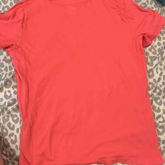 Too Small - Picture 3 of 3